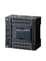原裝正品歐姆龍PLC可編程控制器NX1P2-9024DT質保一年 質量保證[領邦五金配件]