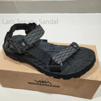 Sandal Gunung Pria - Sandal Gunung Weidenmann Winner