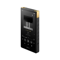 SONY NW-ZX707 Walkman 高音質數位音樂播放器