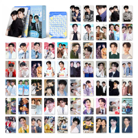 การ์ด Lomo Seakeen Star Seakeen, ธีมไทย, 92-96 ชิ้น, รวม JASPER LYKN AuSave PerthSanta สติ๊กเกอร์, ก