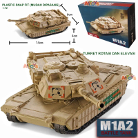 Miniatur tank M1a2 Abrams miniatur tank Merkava miniatur tank Leopard 2A7 Miniatur tank Maus minia