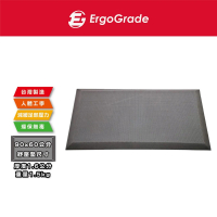 【ErgoGrade】抗疲勞紓壓墊EGMAT960(釋壓抗疲勞墊/NBR健康墊/護腳彈性軟墊/久站舒壓墊/減壓舒緩運動)