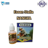 Essen Stella NANGKA 30ml