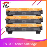Compatible toner cartridge for Brother TN1000 TN-1000 TN1050 TN1070 TN1075 HL 1110 HL-1110 TN-1000 TN-1050 TN-1075 TN 1075