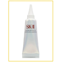 SK-II 小燈泡小樣 SK2 GENOPTICS INFINITAURA ESSENCE 10ML