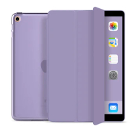 For IPad Pro 12.9 Case M1 2022 Pro 11 Case 2020 Air 4 IPad 9th Generation Case 10th iPad 9.7 5th 6th 2021 Mini 6 IPad Air 2 Case
