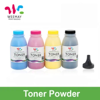 100g/bottle Toner powder Refilled compatible for HP 2600 4600 1215 3600 3800 4700 5500