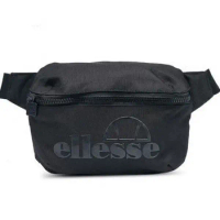 Wholesale Of New Products Ellesse  Crossbody Bag Rosca Core Waistbag