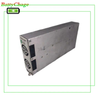 ZXD030 S480 communication power supply rectifier module, switching power supply 48V 30A, Power Factor above 0.99