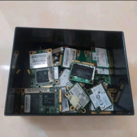 wireless wifi card laptop netbook all merk original normal garansi