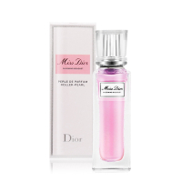 *Dior 迪奧 Miss Dior 花漾迪奧親吻淡香水20ml EDT-國際航空版