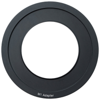 SUNPOWER M1 磁吸式方型濾鏡支架轉接環