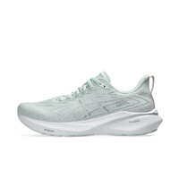 Asics Gt-2000 13 [1012B666-301] 女 慢跑鞋 彈力 支撐 緩震 亞瑟士 灰 綠