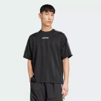 ADIDAS 90s Stripe Jersey