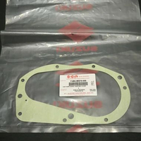 PACKING CVT KOPLING GEARBOX KECIL SPIN SKYWAVE SKYDRIVE HAYATE ASLI SGP 11484-46G10-000