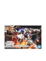 โมเดล HG 1/144 Barbatos Lupus Rex Gundam รุ่น 1055451 สีหลากสี