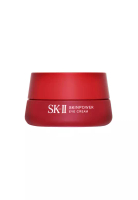 SK-II 能量眼霜 15g