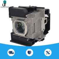 High Quality ET-LAA110 Projector Lamp for PANASONIC PT-AH100 PT-AH1000 PT-AH1000E PT-AR100 PT-AR100U PT-LZ370 PT-LZ370E PT-LZ370