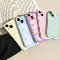 เคสโทรศัพท์, เคสใส, สำหรับ XIAOMI POCO C65, X6 PRO, POCO X5 PRO 5G, X3 PRO NFC, M6 PRO, M5S, M3 Pro 