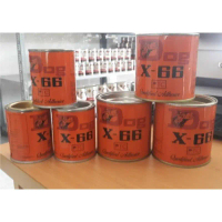 keo con chó loại to 600g Keo X66 SIÊU DÍNH ĐA NĂNG 600ML HÀNG CHÍNH HÃNG