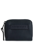 LONGCHAMP 3D Card Holder (tr)