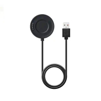 Fast Charging Cable for Huami-Amazfit Stratos 3 A1928 Smart Watch Charger Dock Station Accessories