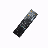 General Remote Control For Onkyo HT-S5100S HT-S770S TX-NR1030 TX-SA605 TX-SR803B HT-S6100 TX-SR576S ADD A/V AV Receiver