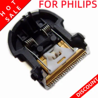Hair Cliipper Replacement Blade For Philips HC3400 HC3410 HC3420 HC3422 HC3426 HC5410 HC5440 HC5442 HC5446 HC5447