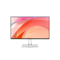聯想 L27-4C 27 吋 FHD 1920x1080 144Hz IPS VGA/HDMIx2/揚聲器/音訊輸出顯示器 (67DEKAC1MY) (V050) 