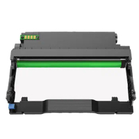 Compatible Pantum DL-414 Drum Unit For M7163DW laser Printer Photoconductor