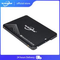 Wholesale 2.5 Sata3 Ssd 120gb 128gb 240gb 480gb 500GB 256g Hdd Internal Hard Disk Solid State Drive for Desktop Laptop Computer