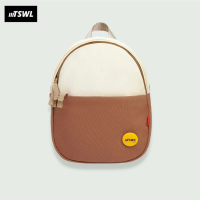 tas ransel mini sekolah cewek wanita cute kecil lucu anak sd perempuan aesthetic backpacks backpack 