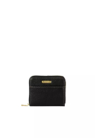 Santa Barbara Polo & Racquet Club Santa Barbara Polo & Racquet Club Women Zip Around Purse 091433-71