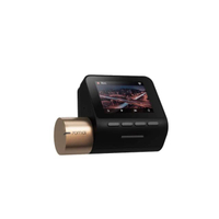 กล้องติดรถยนต์ Dash Cam Lite 2 สีดำ