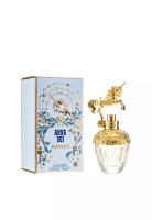 Anna Sui Anna Sui 築夢天馬淡香水