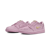 Nike Air Jordan 1 MM Low  Perfect Pink 粉紅  休閒鞋 女鞋 FN5032-300
