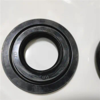 water seal 42*72*19.5 water seal ZD 42 72 19.5 oil seal for Panasonic roller washing machine