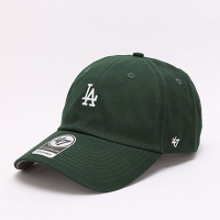 47 Brand (23 colors) New Blue Embroidery Cotton Baseball Cap for Men Snapback Hat Women Sun Visor Sp