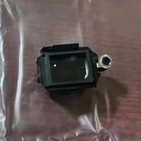New VF viewfinder Block repair parts for Sony ILCE-7rM4 A7rIV A7rM4 A7r4 camera