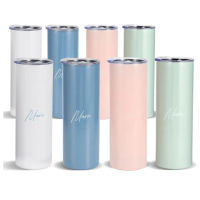 【Maru 丸山製研】保溫瓶買一送一_輕量陶瓷保溫杯600ml(不鏽鋼保溫杯/輕量保溫瓶/咖啡隨行杯)