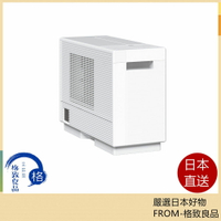 【日本直送！快速發貨！】 Panasonic 國際牌 F-YZXJ60B 衣物乾燥 除濕機 7坪 水箱2L 24年款