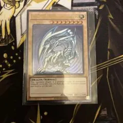 op28-en001の価格比較なら-2025年11月 | BigGo日本