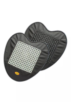 JACO Jaco AC Cushion Alas Duduk Kesehatan Anti Ambeien Portable Alat Terapi Kesehatan