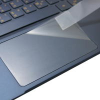 【Ezstick】ACER Swift 5 SF514-54 GT TOUCH PAD 觸控板 保護貼