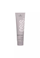 Schwarzkopf SCHWARZKOPF - OSiS+ Bounty Balm 豐盈捲髮造型霜 150ml