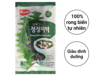 Rong Biển  Miwon Hàn Quốc Cắt Nhỏ 50gr 100% Tự Nhiên Giàu Dinh Dưỡng RONG BIỂN