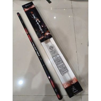 joran Tegek Calypso Xpirates 450 540 Bonus Jersey Original 540