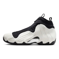 AIR FLIGHTPOSITE SAIL BLACK