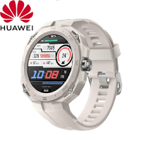 HUAWEI 華為 WATCH GT Cyber 智慧手錶 運動機能款