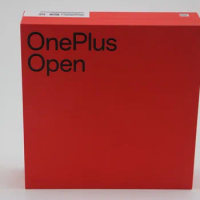 OnePlus Open 512GB (16GB + 512GB) FACTORY UNLOCKED